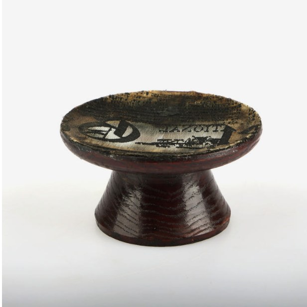 돌 받침대 #001 stone plinth