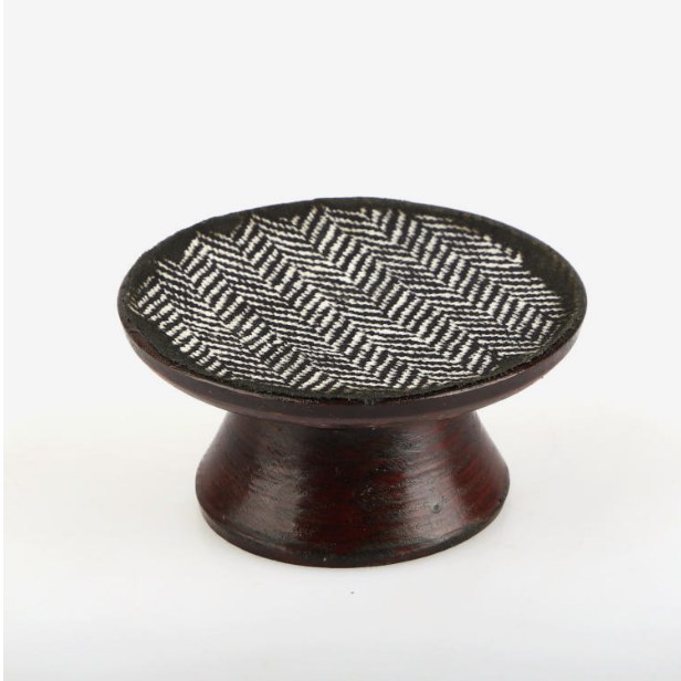 돌 받침대 #002 stone plinth